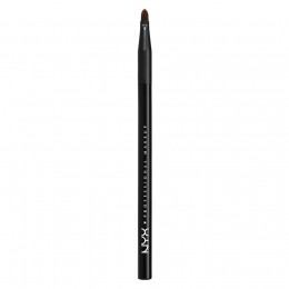 NYXProfessionalMakeupProLip