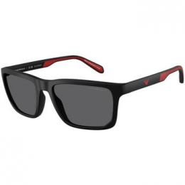 ZonnebrilEmporioArmani0EA42195001T3