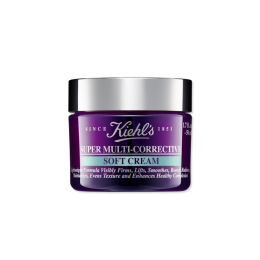 KiehlsSuperMultiCorrectiveSoftCream