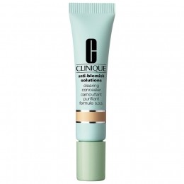 CliniqueAnti-BlemishSolutionsAnti-BlemishSolutions-ClearingConcealer1234