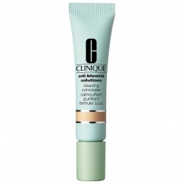 CliniqueAnti-BlemishSolutionsAnti-BlemishSolutions-ClearingConcealer1234