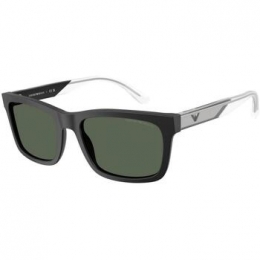 ZonnebrilEmporioArmani0EA4224500171