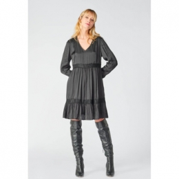 JurkLeTempsdesCerisesJurkrechtELISE