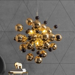 NveHanglampExplosionmetgoudenbollen