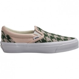 LageSneakersVansVN000CSEYWC1-VNYWC