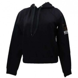 SweaterMoschino-