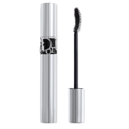 DIORDiorshowIconicOvercurlMascara