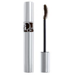 DIORDiorshowIconicOvercurlMascara