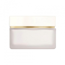 ChanelCocoMademoiselleBodyCream150gram