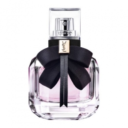 YvesSaintLaurentMonParisEaudeParfum30ml