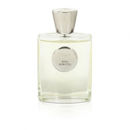 GiardinoBenessereRosaDoroteaEaudeParfum100ml