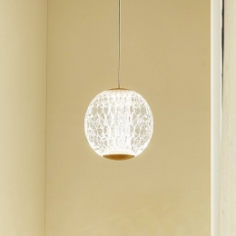 LucandehanglampIsmenia1-lampmessingacryl