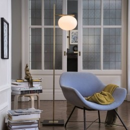 OlucevloerlampAlbabronswit1-lampglasmetaal