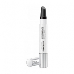 FilorgaNutri-FillerLips4gram