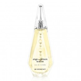 GivenchyAngeouDmonLeSecretEaudeToilette