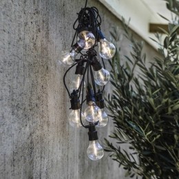 PRHomeGlowLEDbuitenlichtkettingzwart