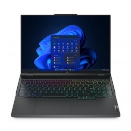 LenovoLegionPro716ARX8HAZERTY