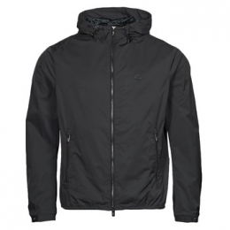 WindjackEmporioArmani8N1BQ0