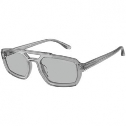 ZonnebrilEmporioArmani0EA4240U620287