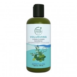PetalFreshRosemaryMintConditioner