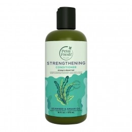 PetalFreshSeaweedArganOilConditioner