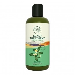 PetalFreshScalpTreatmentTeaTreeConditioner