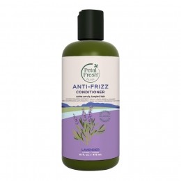 PetalFreshLavenderConditioner