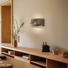 EulunawandlampTornadokoffiebruin