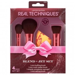 RealTechniquesBlendJetSet