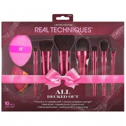 RealTechniquesAllDeckedOutBagSet