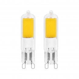 ArcchioLEDstiftlampG922W2700Ksetvan2