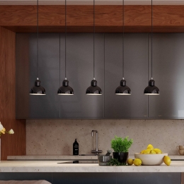 FRITZHANSENKaiserIdell6722-PGlanszwart