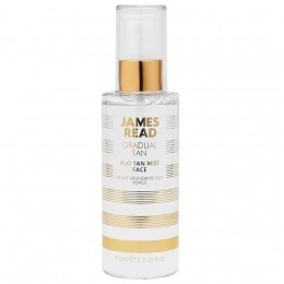 JamesReadGradualTanH2OTanMist