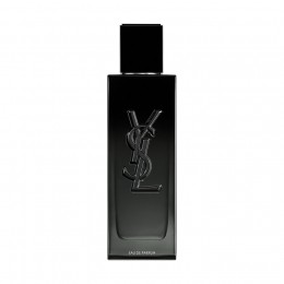 YvesSaintLaurentMYSLF