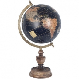 BeeldjesSignesGrimaltBallon