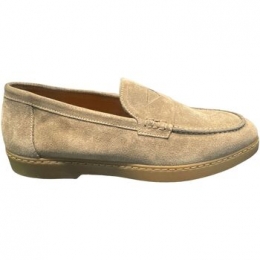 MocassinsDoucals-