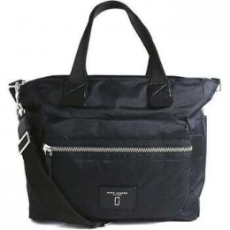 TasMarcJacobs-