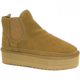 EnkellaarzenFunnyDuckFUN-I23-WD500-1-CA