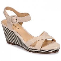 SandalenJBMartinQUERIDA