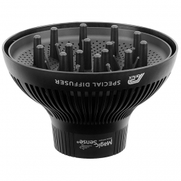 ParluxParluxSoftstylerMagicSense