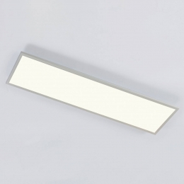 ArcchioLEDpaneelPhiliaCCT120cm30W