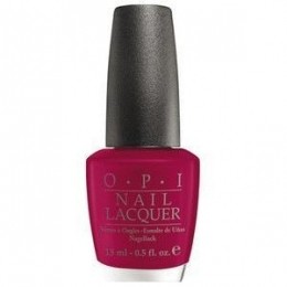 OPITheClassicsCrmeNagellak