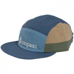 PetCotopaxiTech5-paneeldop