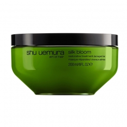 ShuUemuraSilkBloomRestorative