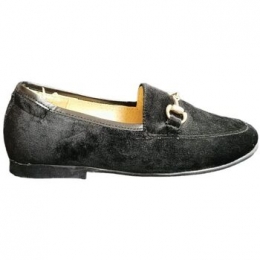 MocassinsPanynoE3106