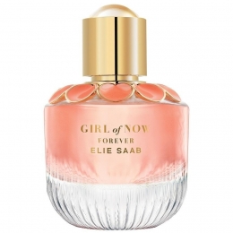 ElieSaabGirlofNowFOREVEREaudeParfum