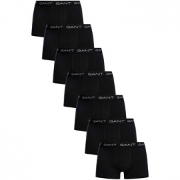 BoxersGant7-packkoffers