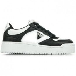 SneakersGuessMiram