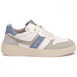 SneakersMustang238ICE