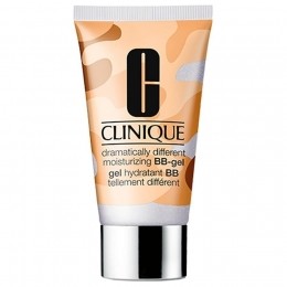 CliniqueCliniqueiDDDMBB-Gel
